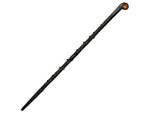 Cold Steel Blackthorn Staff Black 59in CS-91PBST