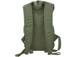 Cole-Tac 18L Daypack Coyote/Ranger