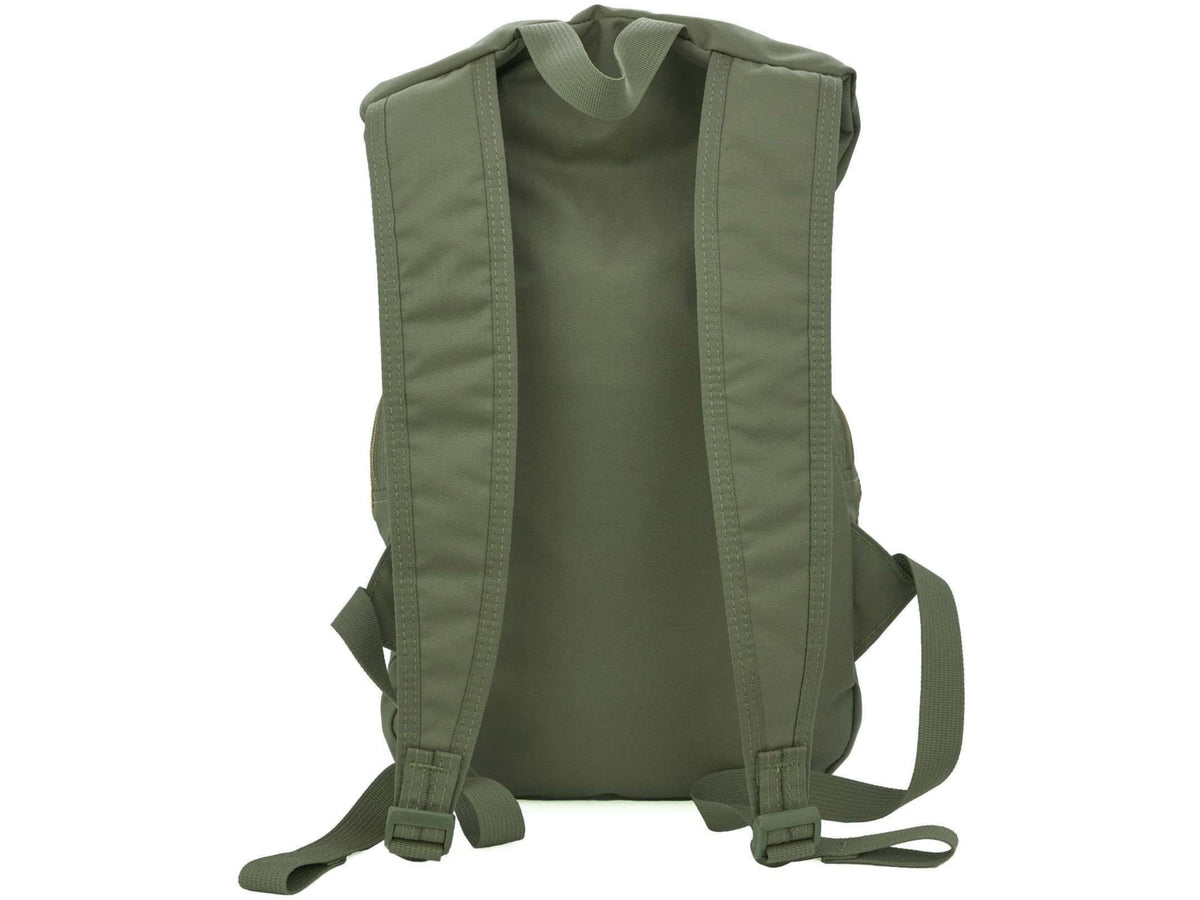 Cole-Tac 18L Daypack Coyote/Ranger