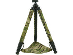 Cole-Tac V2 Tripod Leggings