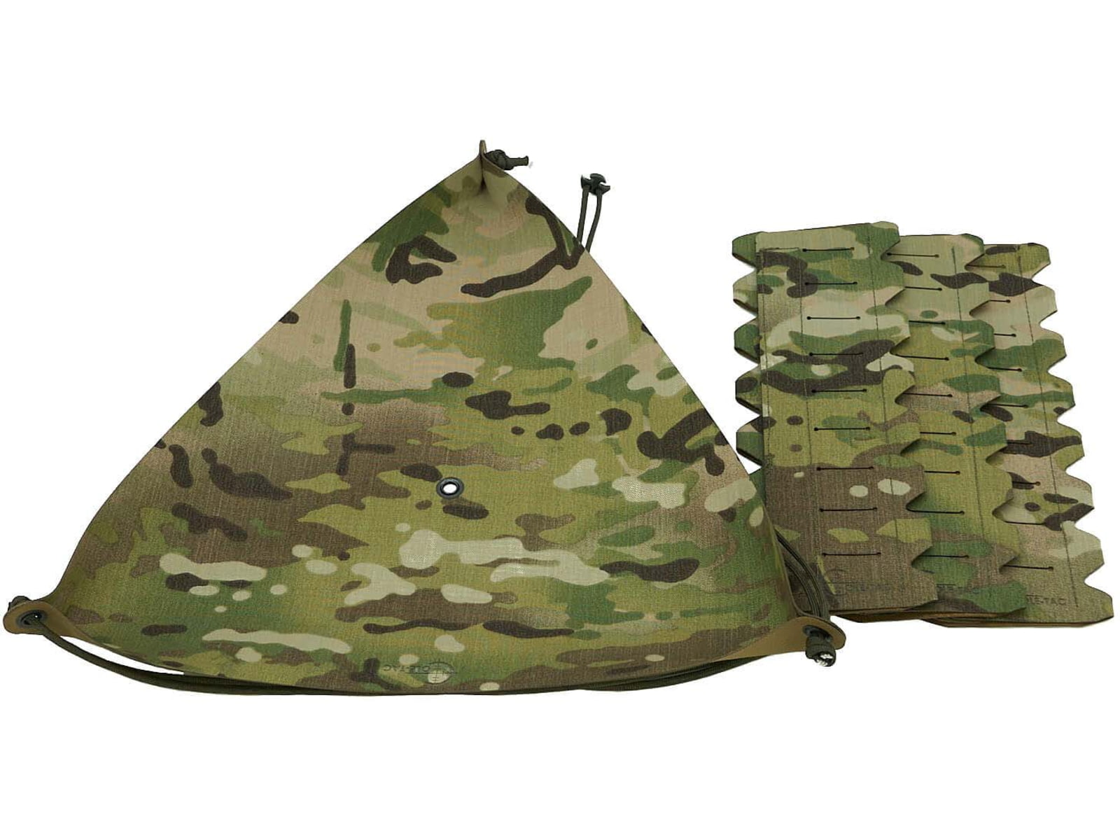 Image alt