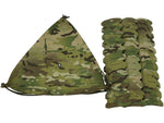 Cole-Tac V2 Tripod Leggings