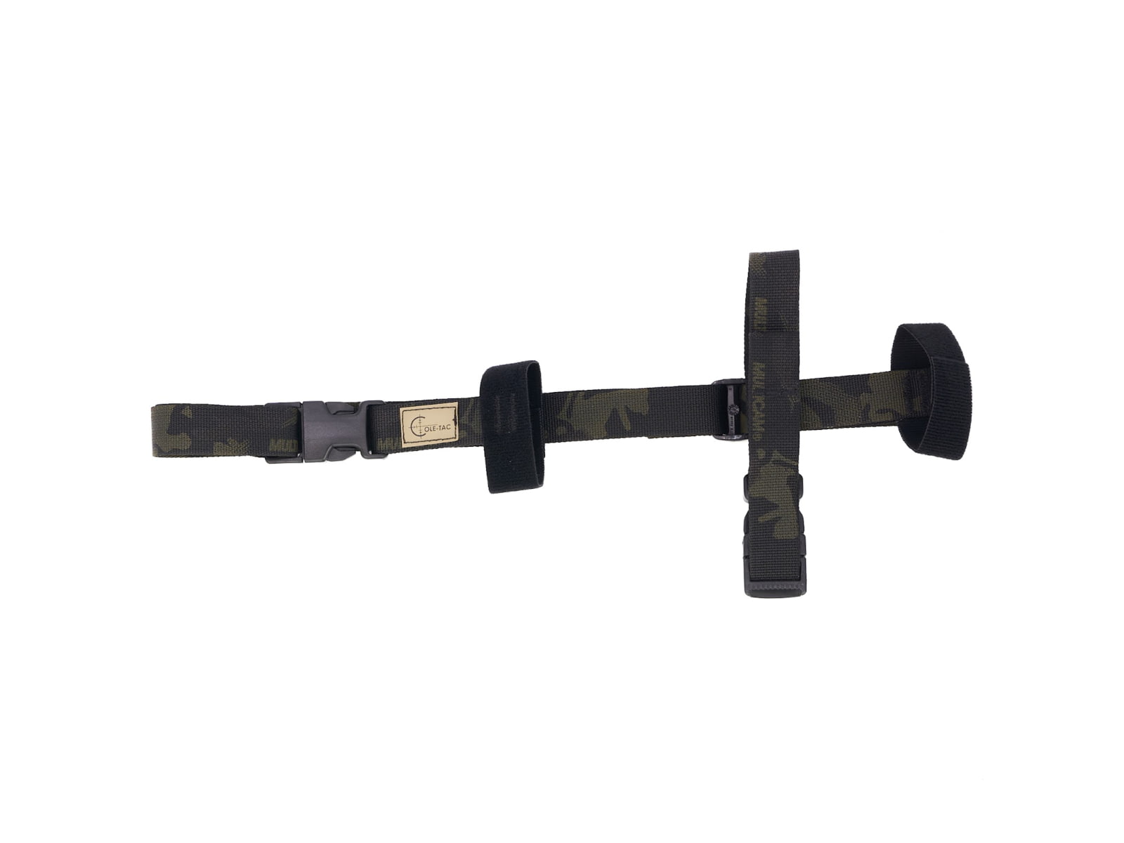 Cole-Tac Tripod Sling