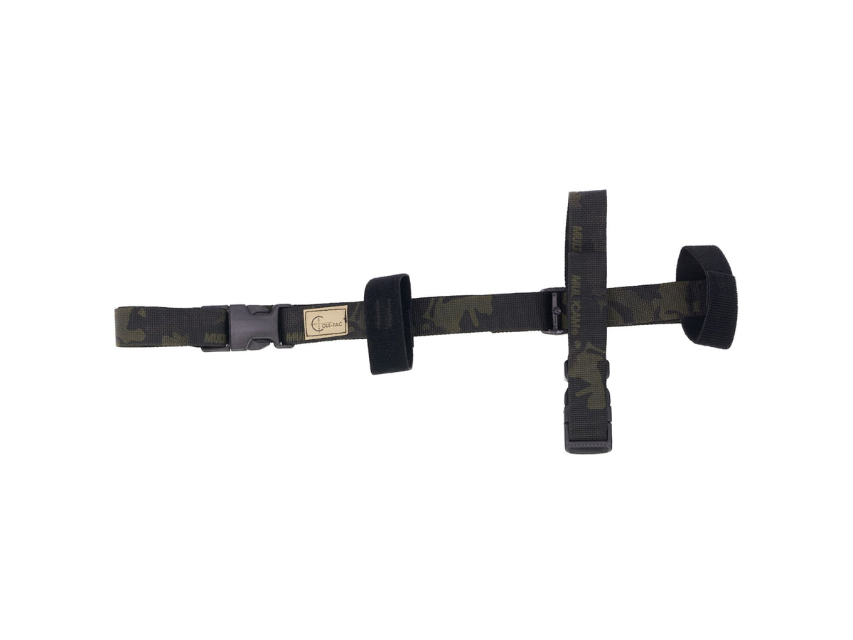 Cole-Tac Tripod Sling