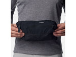 Columbia Ampli-Dry II Shell Jacket - Men's Black
