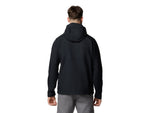 Columbia Ascender II Hooded Softshell Jacket - Men's