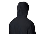Columbia Ascender II Hooded Softshell Jacket - Men's