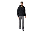Columbia Ascender II Hooded Softshell Jacket - Men's