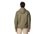 Columbia Ascender II Hooded Softshell Jacket - Men's