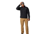 Columbia Ascender Softshell Jacket - Men's