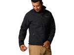 Columbia Ascender Softshell Jacket - Men's