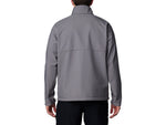 Columbia Ascender Softshell Jacket - Men's