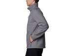 Columbia Ascender Softshell Jacket - Men's