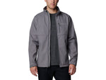 Columbia Ascender Softshell Jacket - Men's