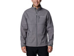 Columbia Ascender Softshell Jacket - Men's