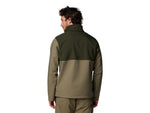 Columbia Ascender Softshell Jacket - Men's