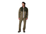 Columbia Ascender Softshell Jacket - Men's