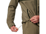 Columbia Ascender Softshell Jacket - Men's