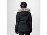 Columbia Ava Alpine II Insulated Jacket - Women's