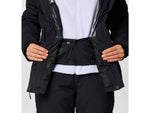 Columbia Ava Alpine II Insulated Jacket - Women's