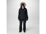 Columbia Ava Alpine II Insulated Jacket - Women's