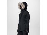 Columbia Ava Alpine II Insulated Jacket - Women's