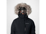 Columbia Ava Alpine II Insulated Jacket - Women's