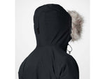 Columbia Ava Alpine II Insulated Jacket - Women's