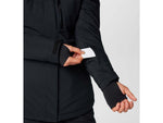 Columbia Ava Alpine II Insulated Jacket - Women's