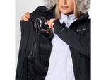Columbia Ava Alpine II Insulated Jacket - Women's
