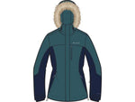 Columbia Ava Alpine II Insulated Jacket - Women's
