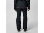 Columbia Bugaboo II Pants - Women's