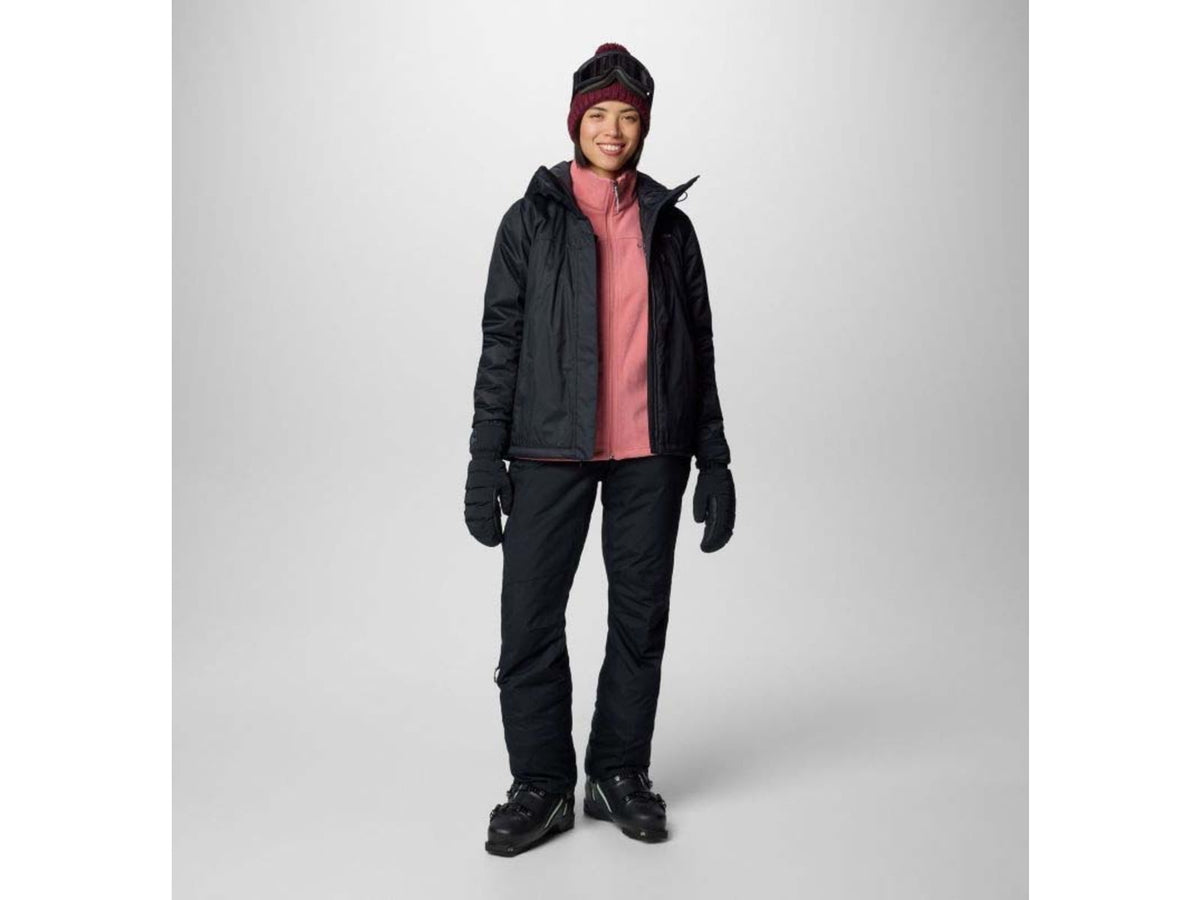 Columbia Bugaboo II Pants - Women's