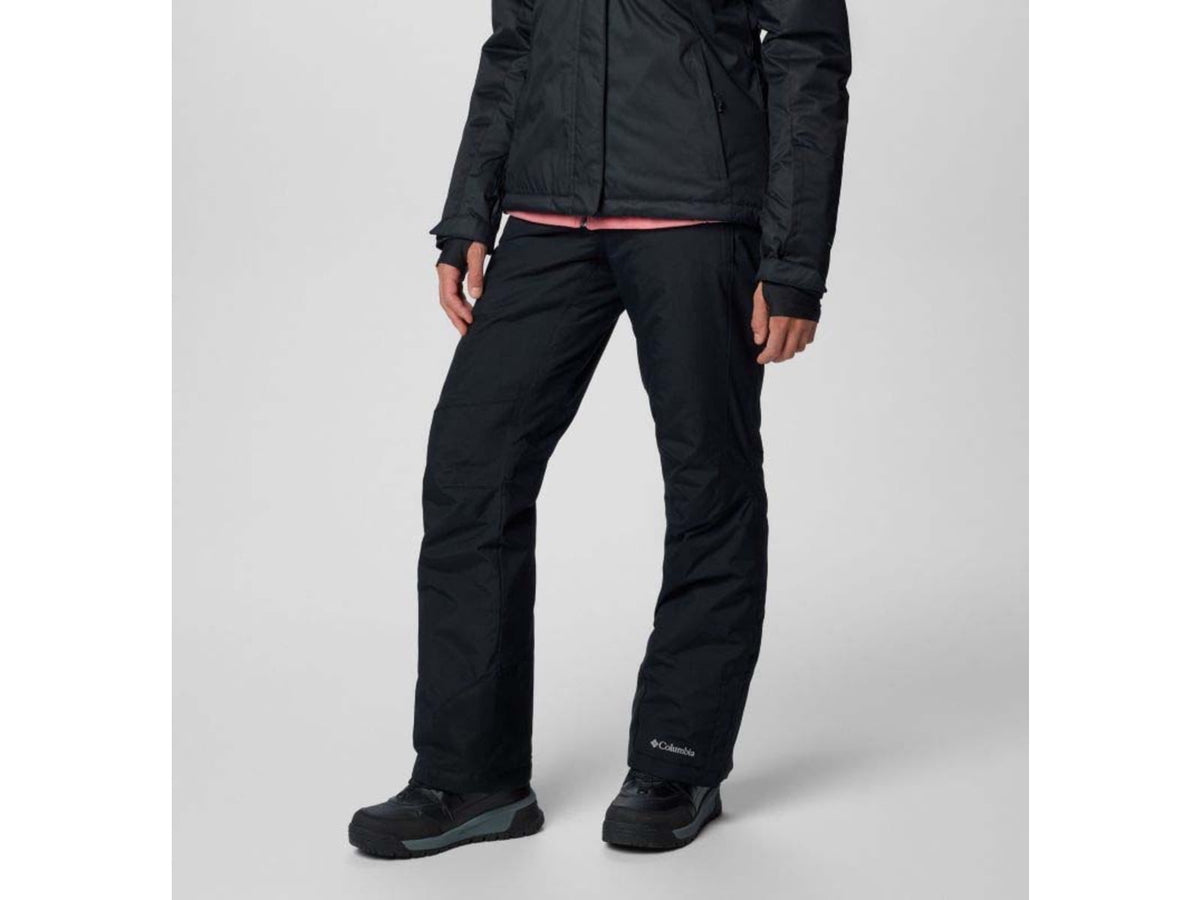 Columbia Bugaboo II Pants - Women's