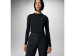 Columbia Bugaboo II Pants - Women's