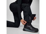 Columbia Bugaboo II Pants - Women's