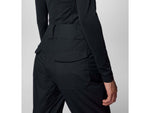 Columbia Bugaboo II Pants - Women's