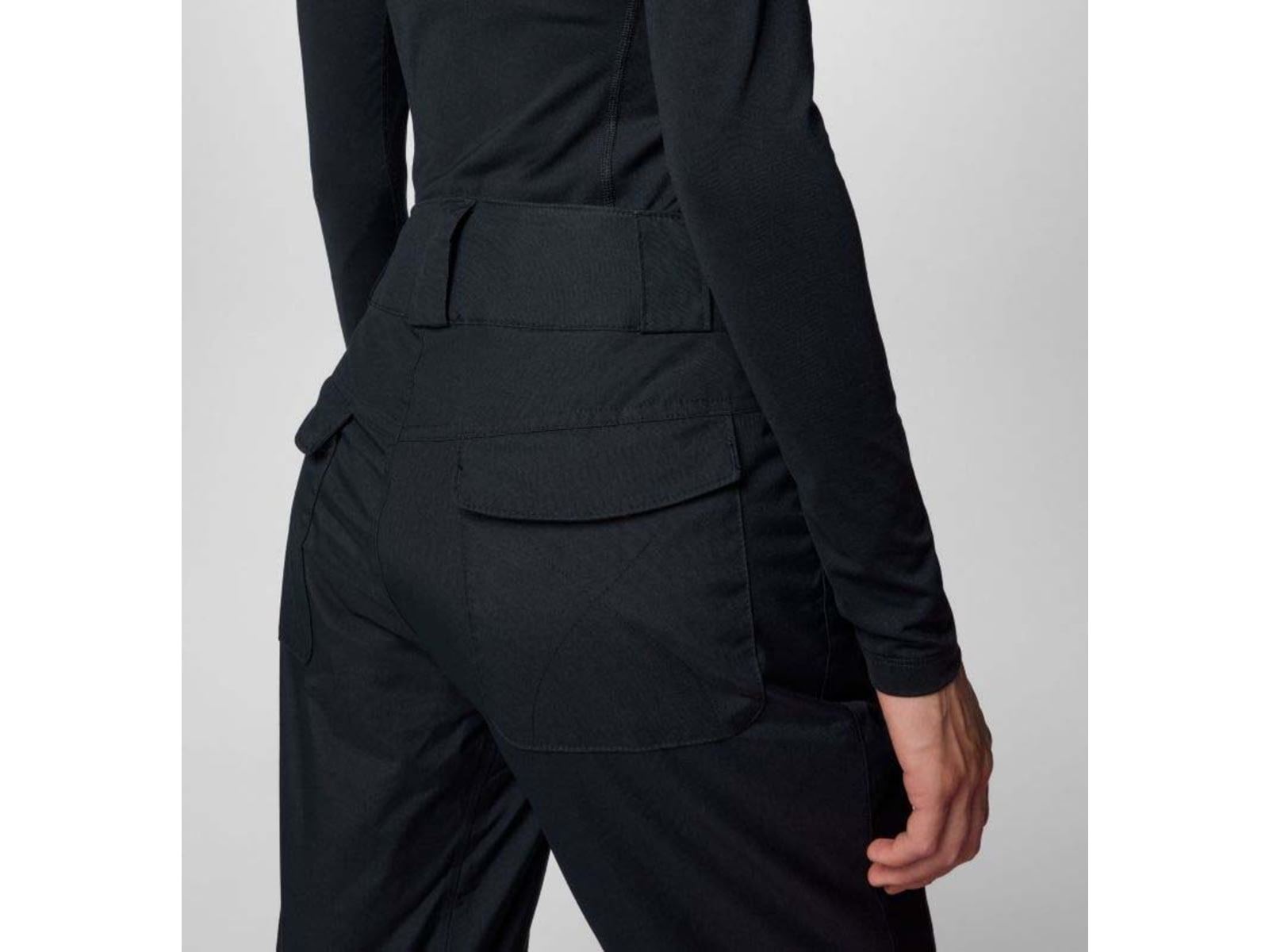 Columbia Bugaboo II Pants - Women's