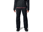 Columbia Bugaboo II Pants - Women's