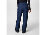 Columbia Bugaboo II Pants - Women's