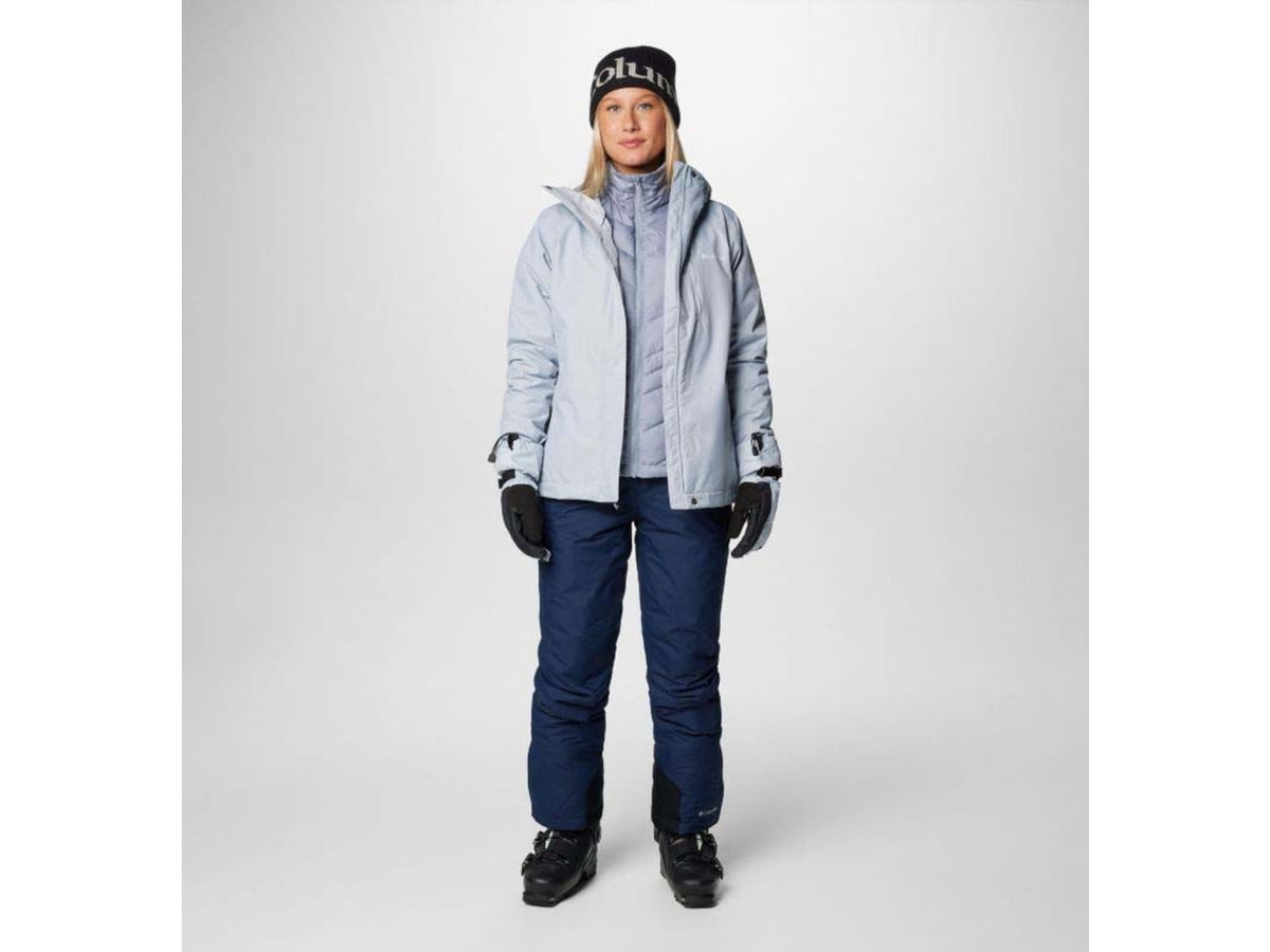 Columbia Bugaboo II Pants - Women's