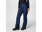 Columbia Bugaboo II Pants - Women's