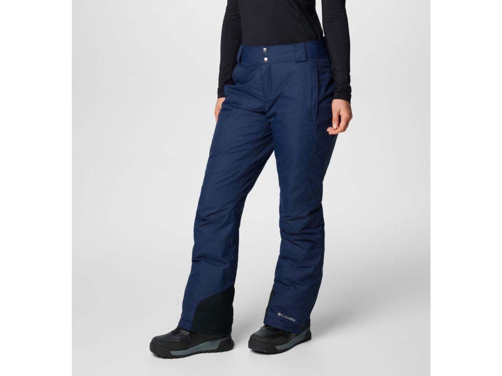 Columbia Bugaboo II Pants - Women's