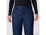 Columbia Bugaboo II Pants - Women's