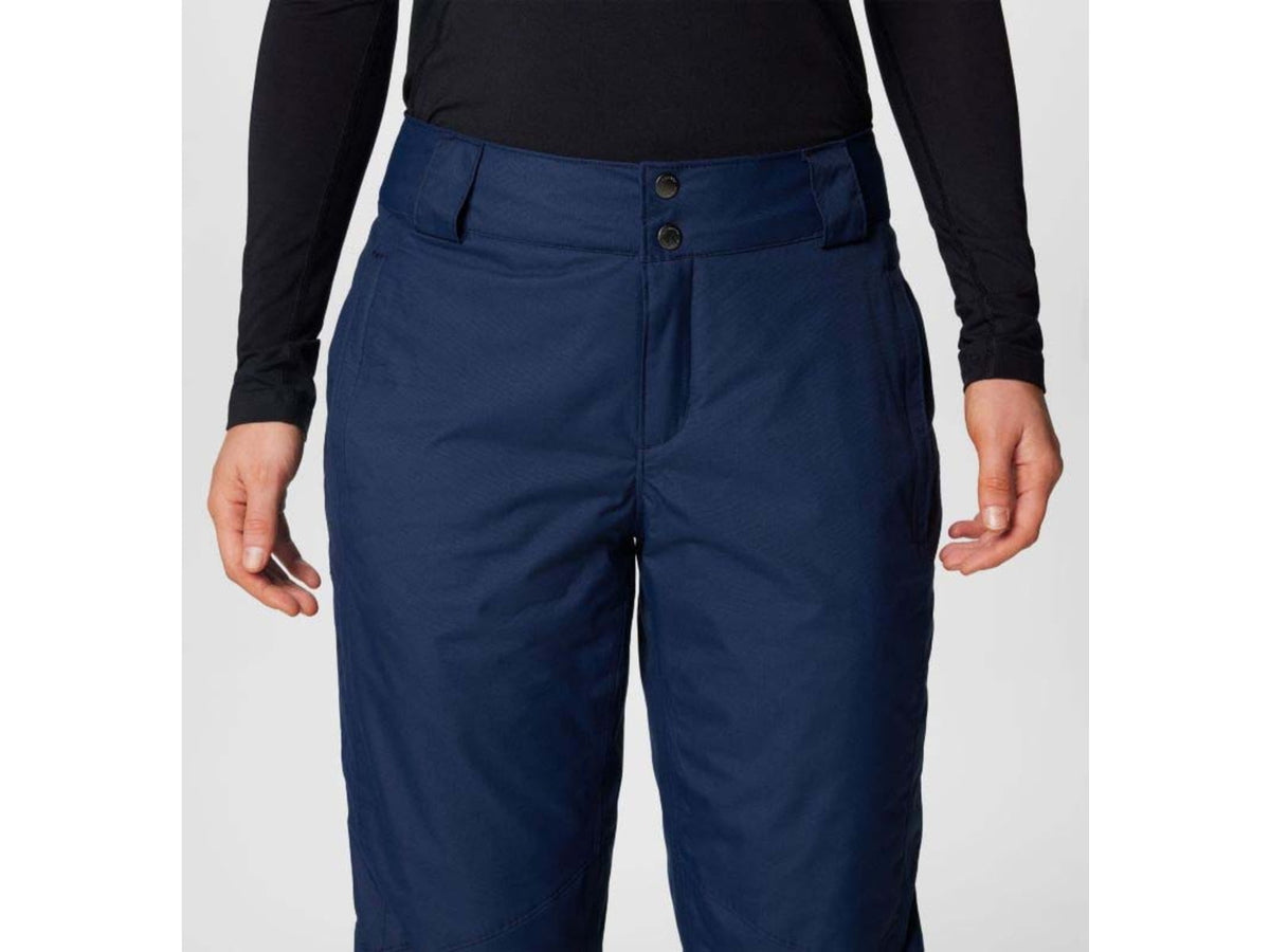 Columbia Bugaboo II Pants - Women's