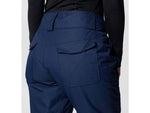 Columbia Bugaboo II Pants - Women's