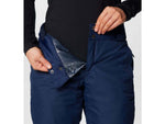Columbia Bugaboo II Pants - Women's