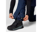 Columbia Bugaboo II Pants - Women's
