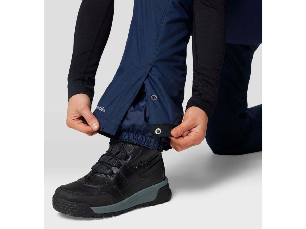 Columbia Bugaboo II Pants - Women's