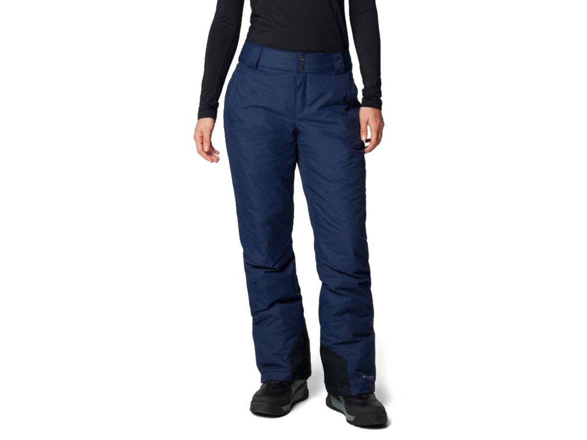 Columbia Bugaboo II Pants - Women's